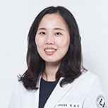 이비인후과정효진_.jpg