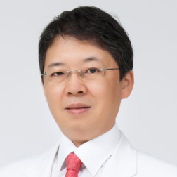 이비인후과조석현_.jpg