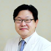 이비인후과조양선_.jpg