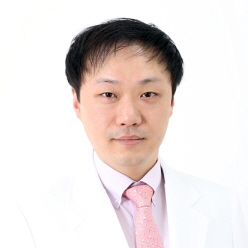 이비인후과조현진_.jpg