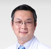 이비인후과조형주_1.JPG