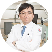 이비인후과조형호_.jpg