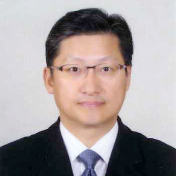 이비인후과최영석_.jpg