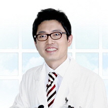 이비인후과최익준_.jpg