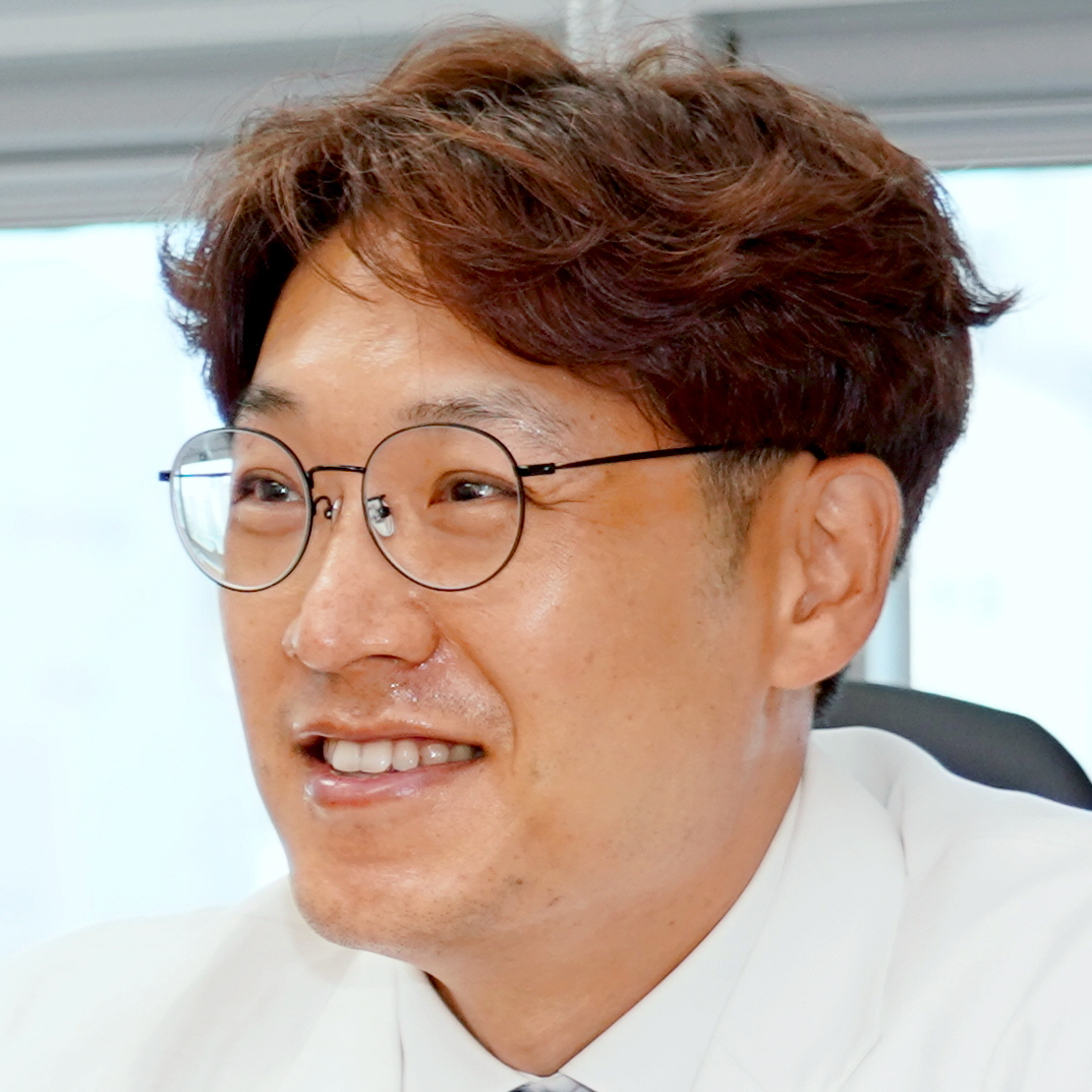이비인후과최지윤_.jpg