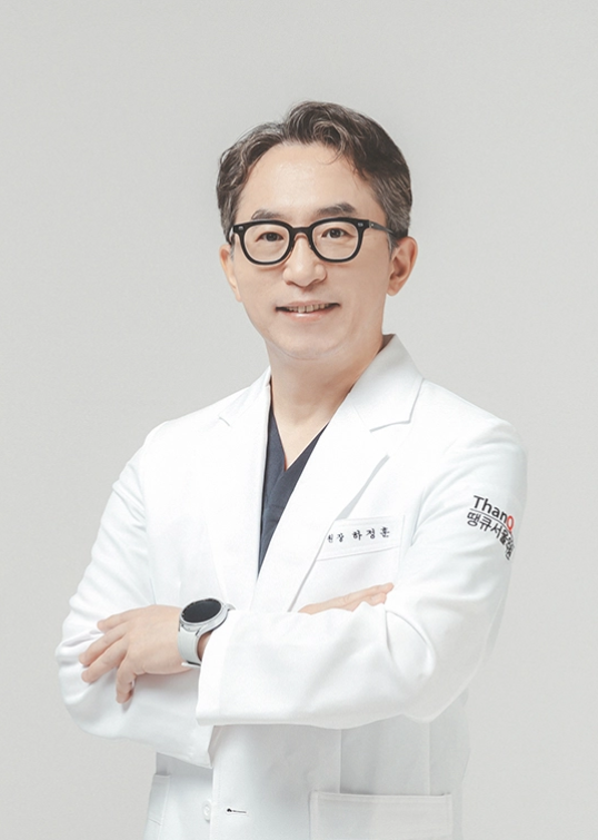 하정훈