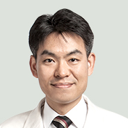 이비인후과홍상덕_.jpg