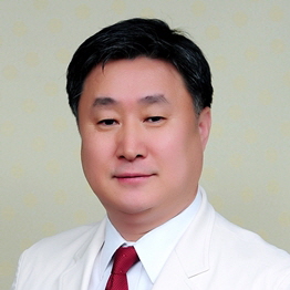 이비인후과홍성화_.jpg