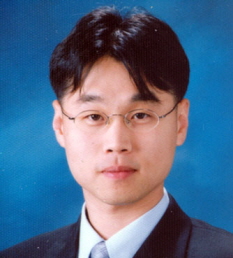 이비인후과홍승노_.jpg
