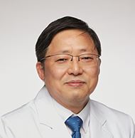 이식외과김명수_2.JPG