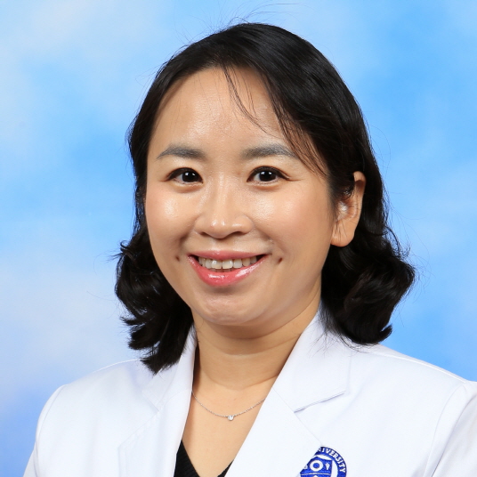 이식외과김수진_.jpg