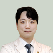 이식외과이교원_.jpg