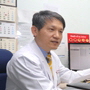 이식혈관외과김형태_.jpg