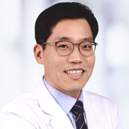 이식혈관외과민상일_1.jpg