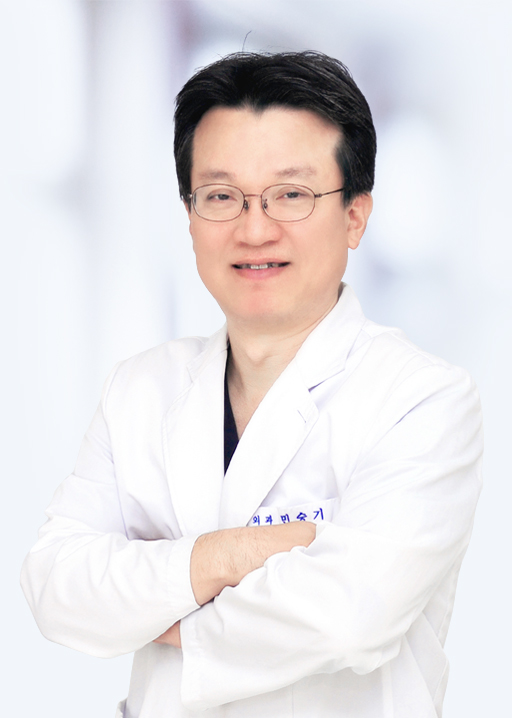 이식혈관외과민승기_.jpg