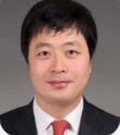 이식혈관외과박의준_.jpg
