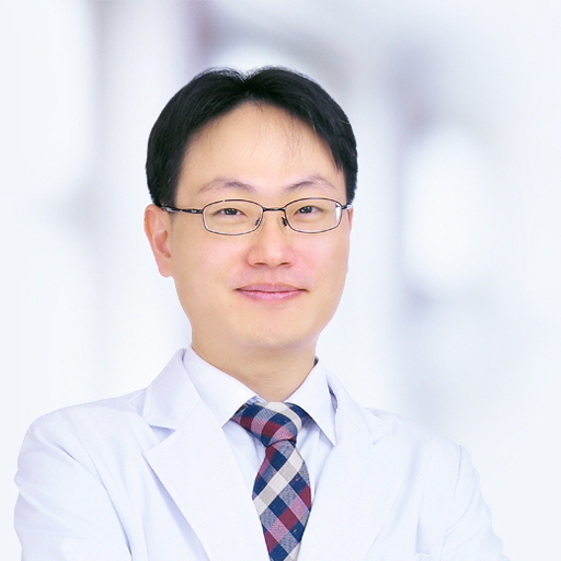 이식혈관외과안상현_.jpg