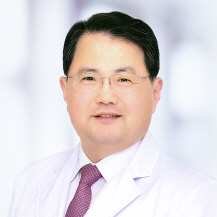 이식혈관외과하종원_.jpg
