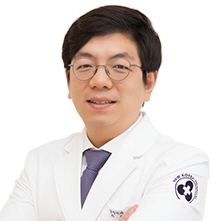 일반외과홍정범_.jpg