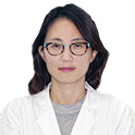 일반의학과김효진_.jpg