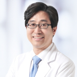 임상약리학과유경상_1.jpg