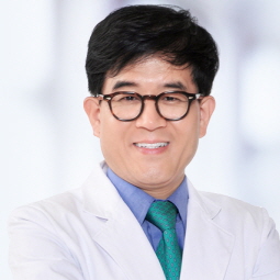 임상약리학과이형기_1.jpg