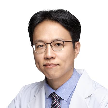 임상약리학과조상헌_.jpg