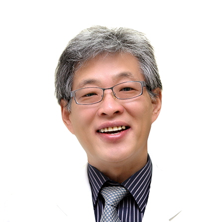 입원의학과홍기천_.jpg