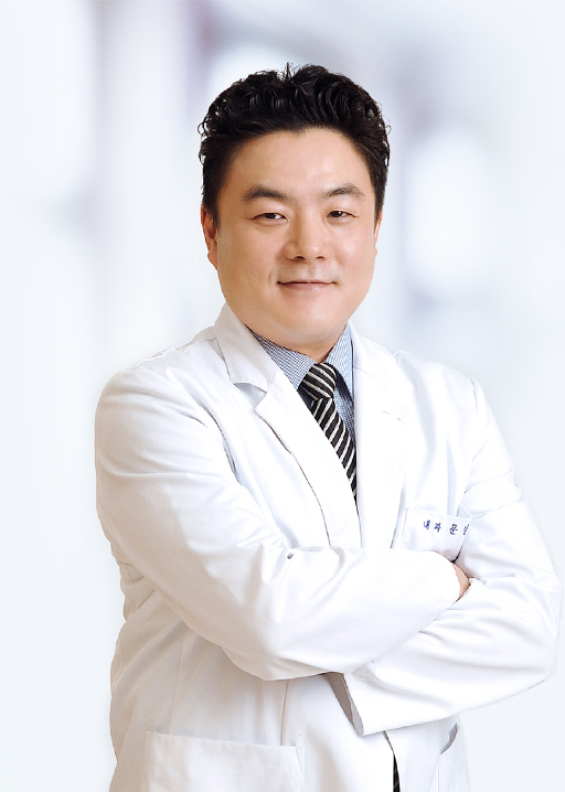 입원전담전문의문성도_.jpg