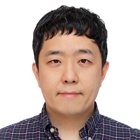 입원전담전문의안홍율_.jpg