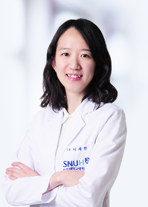 입원전담전문의이재현_.jpg