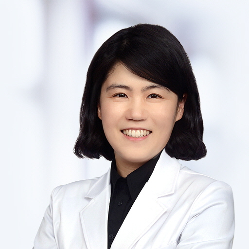 입원전문전담의안효순_.jpg