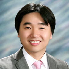 재활의학과공현호_.jpg