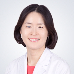 재활의학과김경미_.jpg