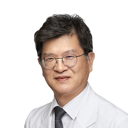 재활의학과김명옥_.jpg