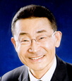 재활의학과김상범_.jpg