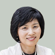 재활의학과김연희_.jpg
