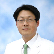 재활의학과김용욱_1.jpg