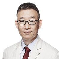 재활의학과김준성_.jpg