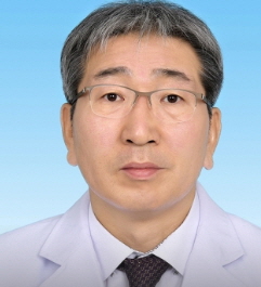 김현동