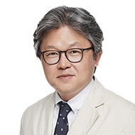 재활의학과박근영_1.jpg