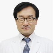 재활의학과박노경_.JPG