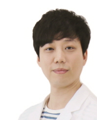 재활의학과박대권_.jpg