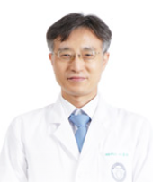 이종하