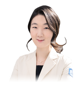 재활의학과전소연_.png