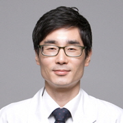 재활의학과정강재_.jpg