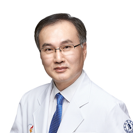 재활의학과정한영_.jpg