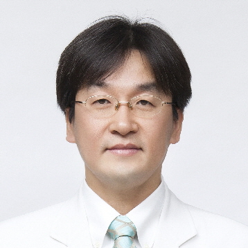 재활의학과한승훈_.jpg