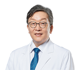 재활의학김돈규_.png