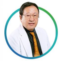 전문치료센터-갑상선.유방클리닉박윤규_.jpg